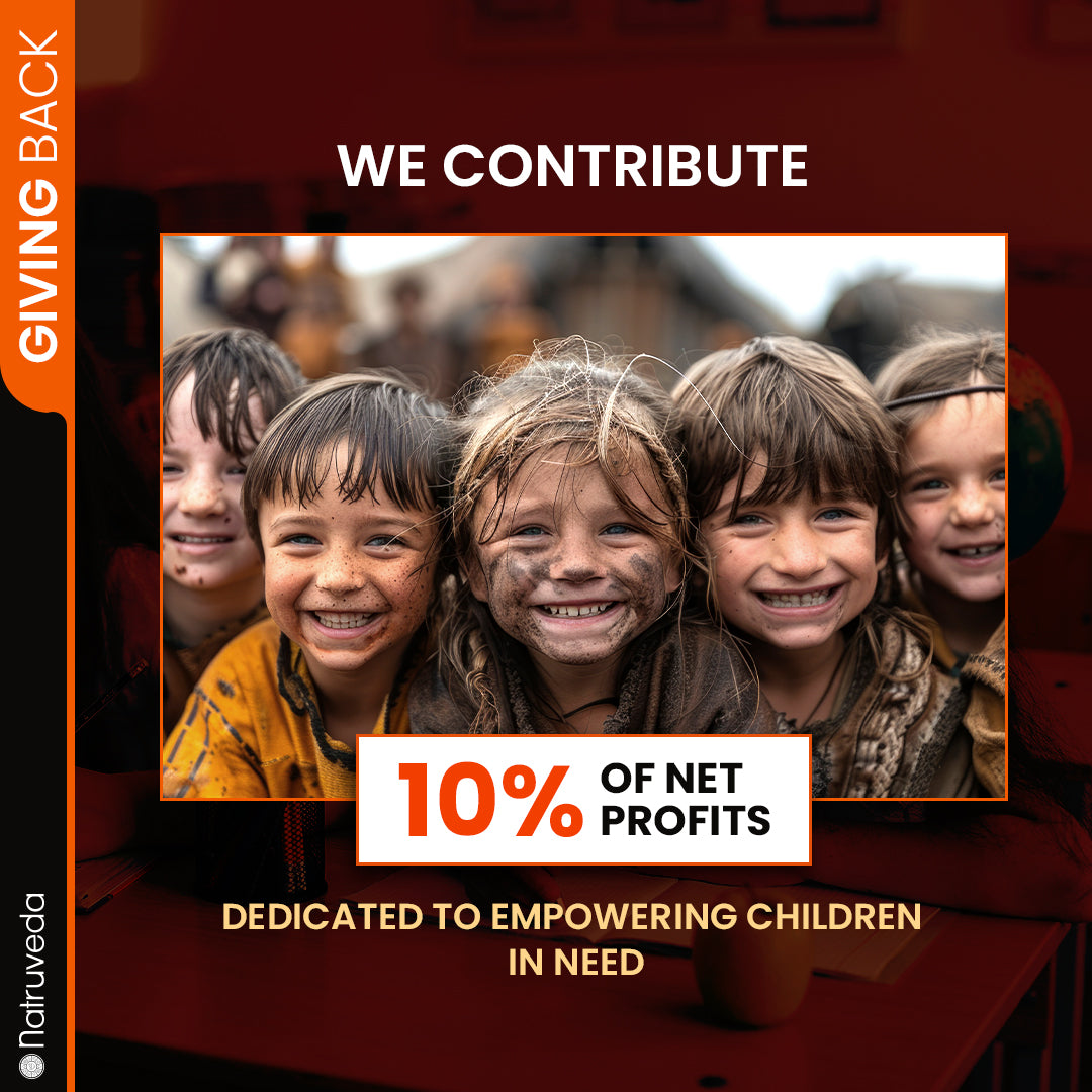 Natruveda Pure Himalayan Shilajit Resin | 90 Servings for Enhanced Energy, Fulvic Acid & 85+ Natural Trace Minerals | Pure Shilajit for Men & Women - 1.27 Oz